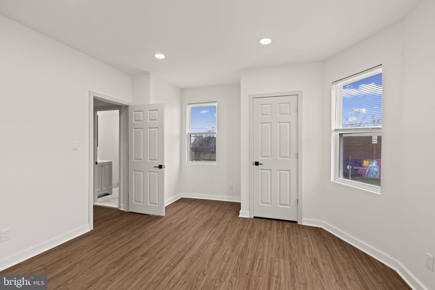 1001 Arrott Street photo 14