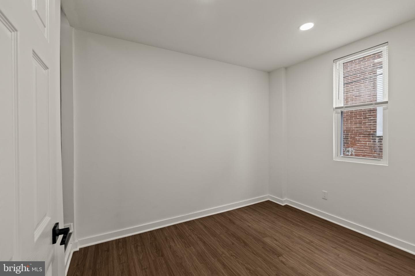 1001 Arrott Street photo 18
