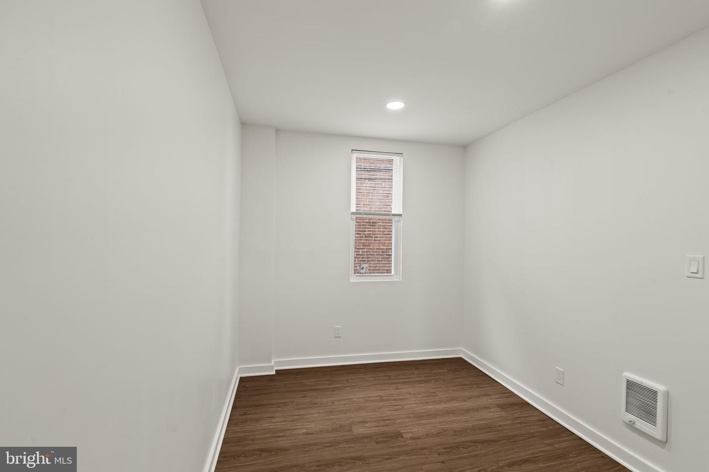 1001 Arrott Street photo 19