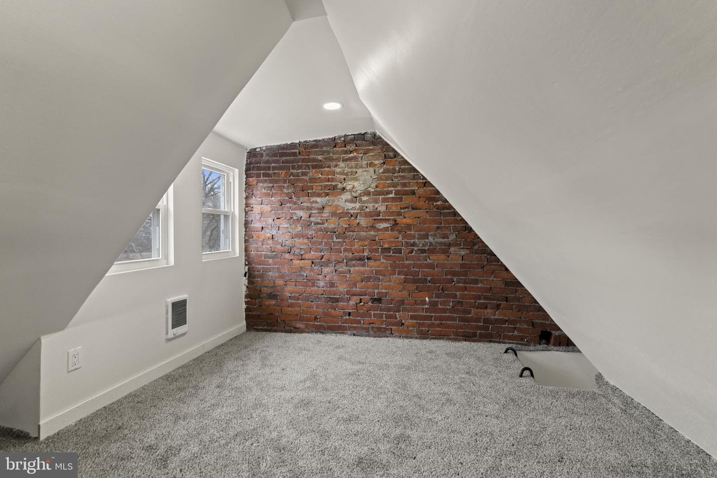 1001 Arrott Street photo 20