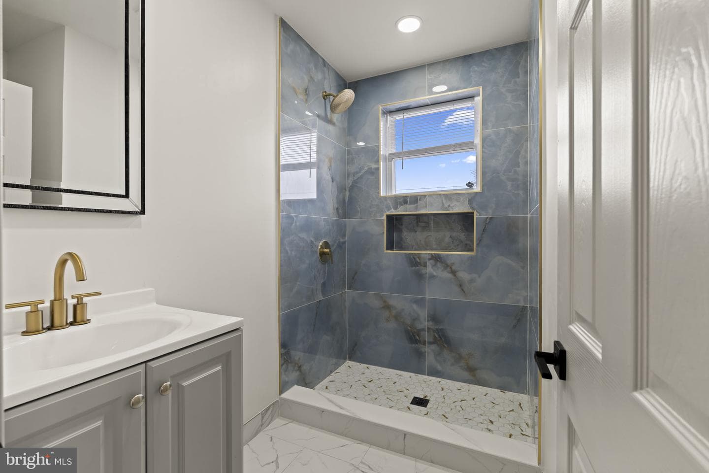 1001 Arrott Street photo 21