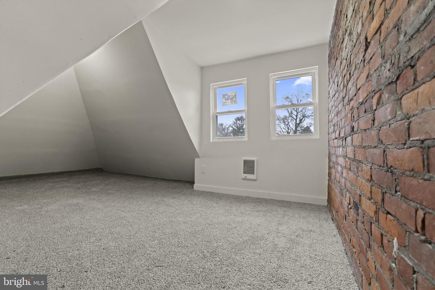 1001 Arrott Street photo 24