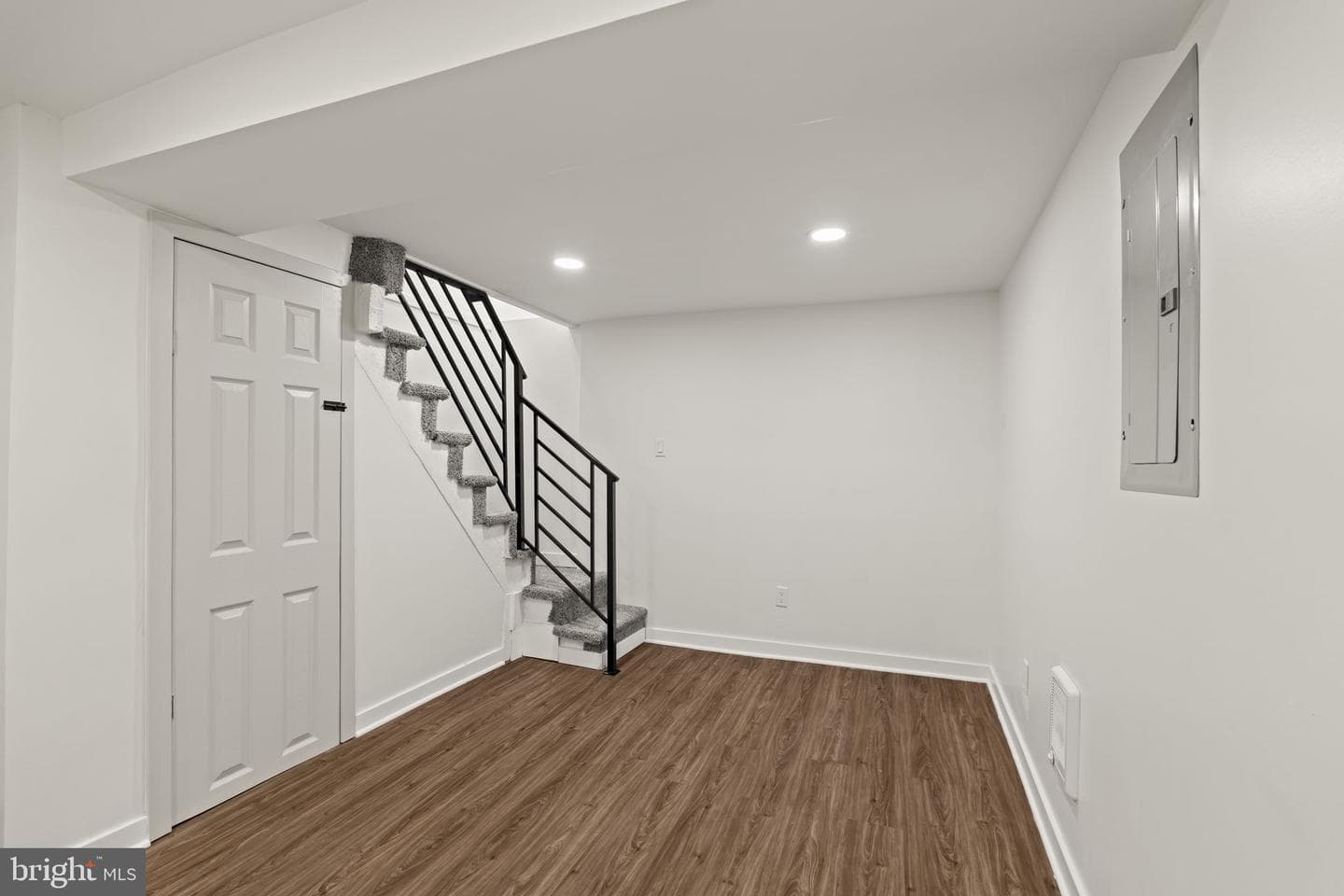 1001 Arrott Street photo 25