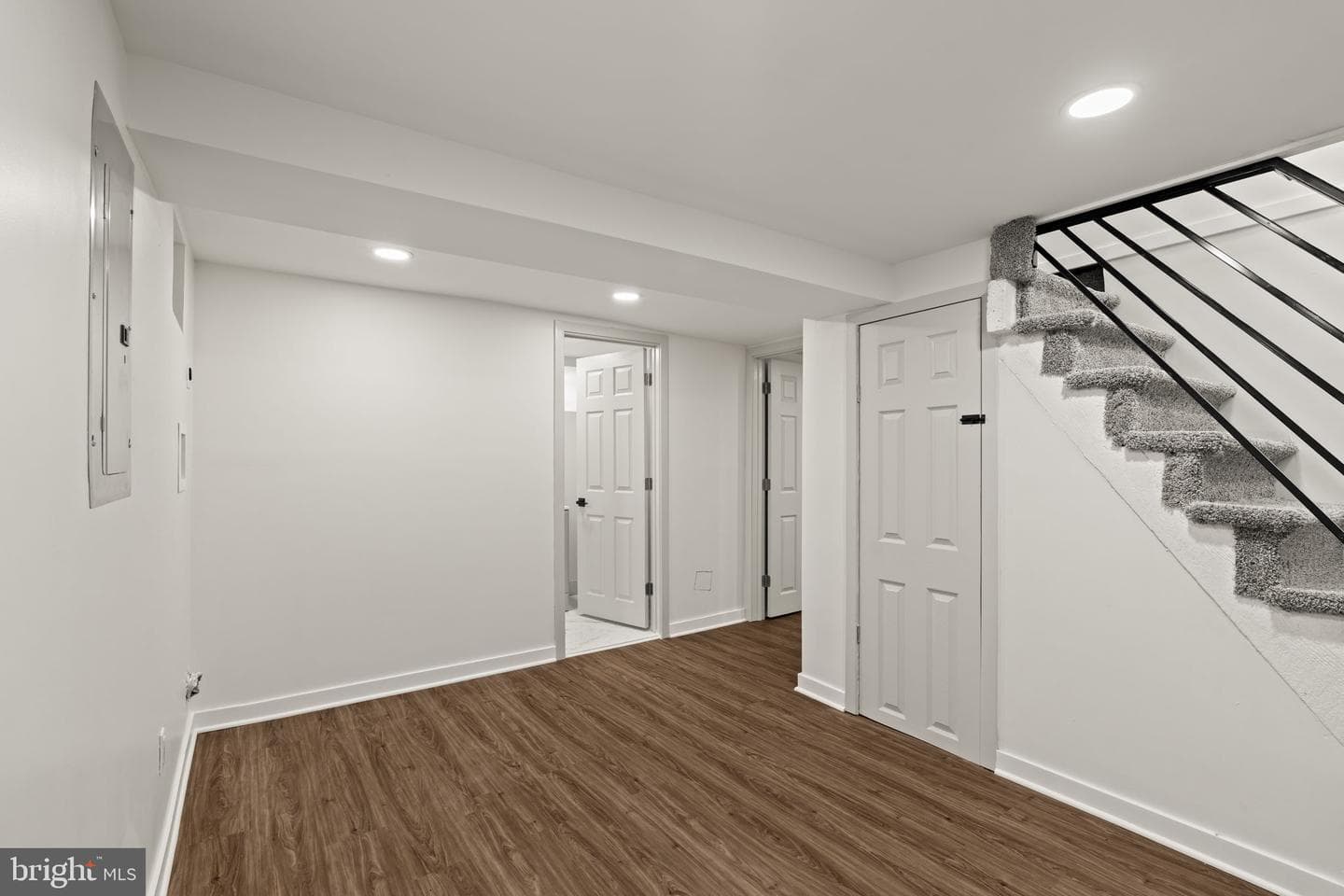 1001 Arrott Street photo 26