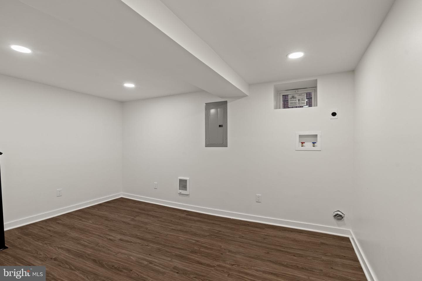 1001 Arrott Street photo 27