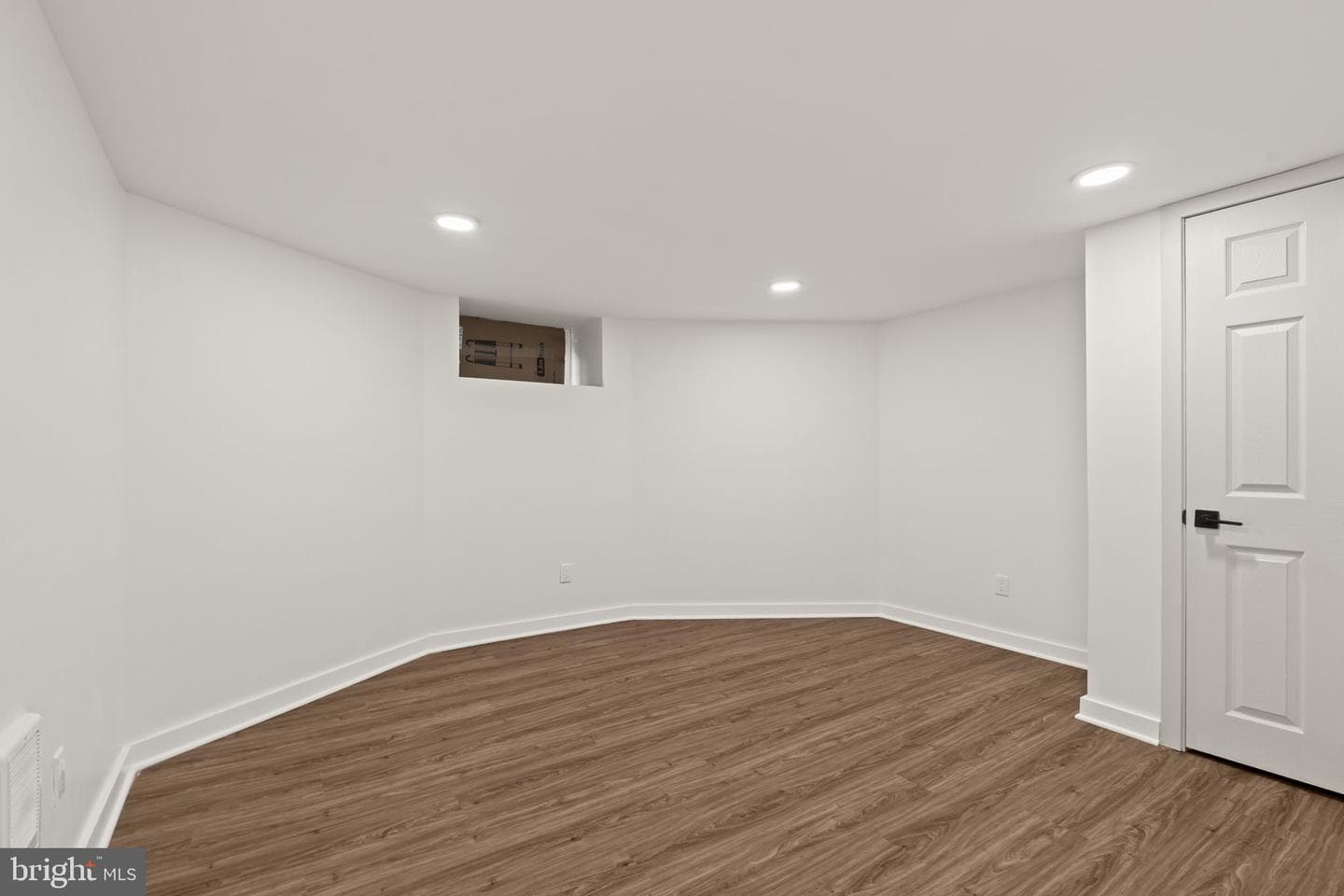 1001 Arrott Street photo 28