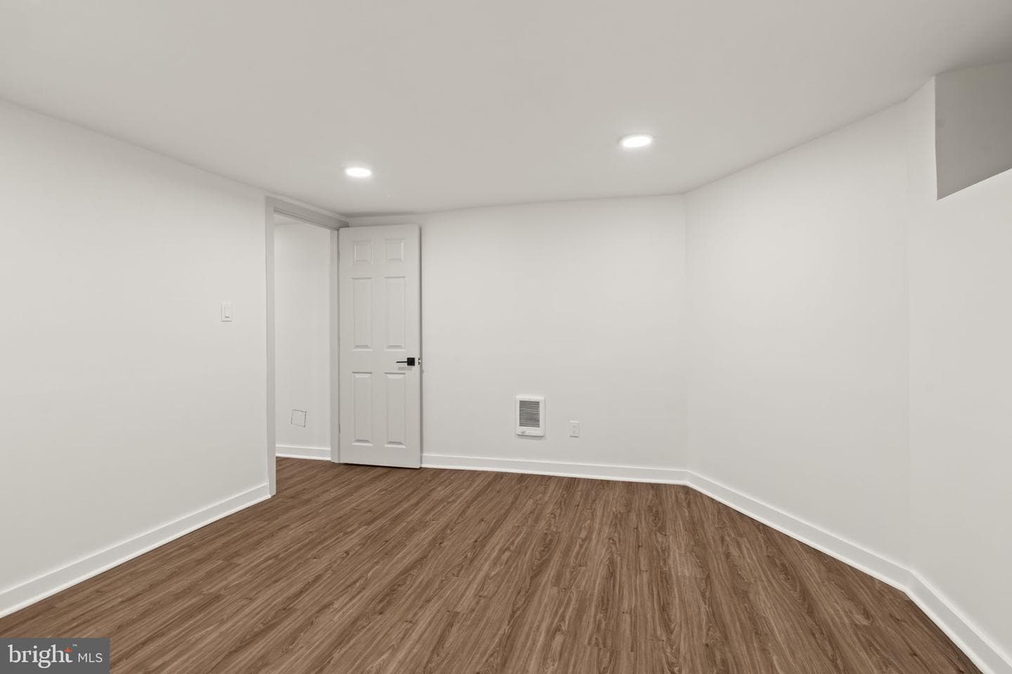 1001 Arrott Street photo 29