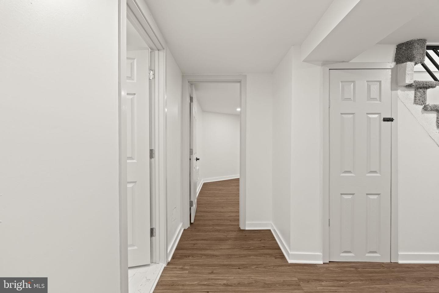 1001 Arrott Street photo 30