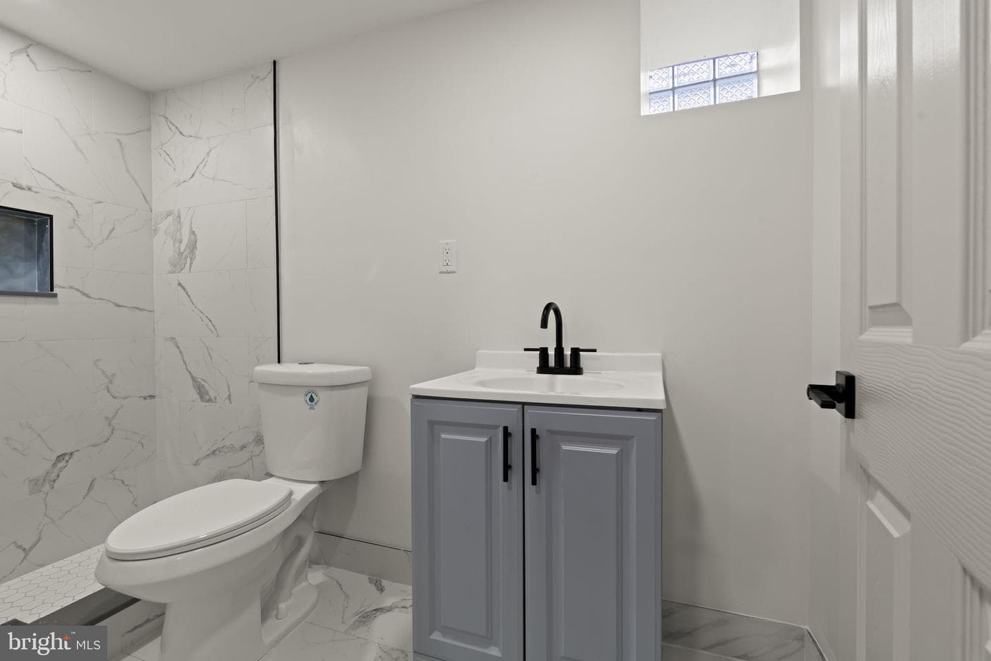 1001 Arrott Street photo 31