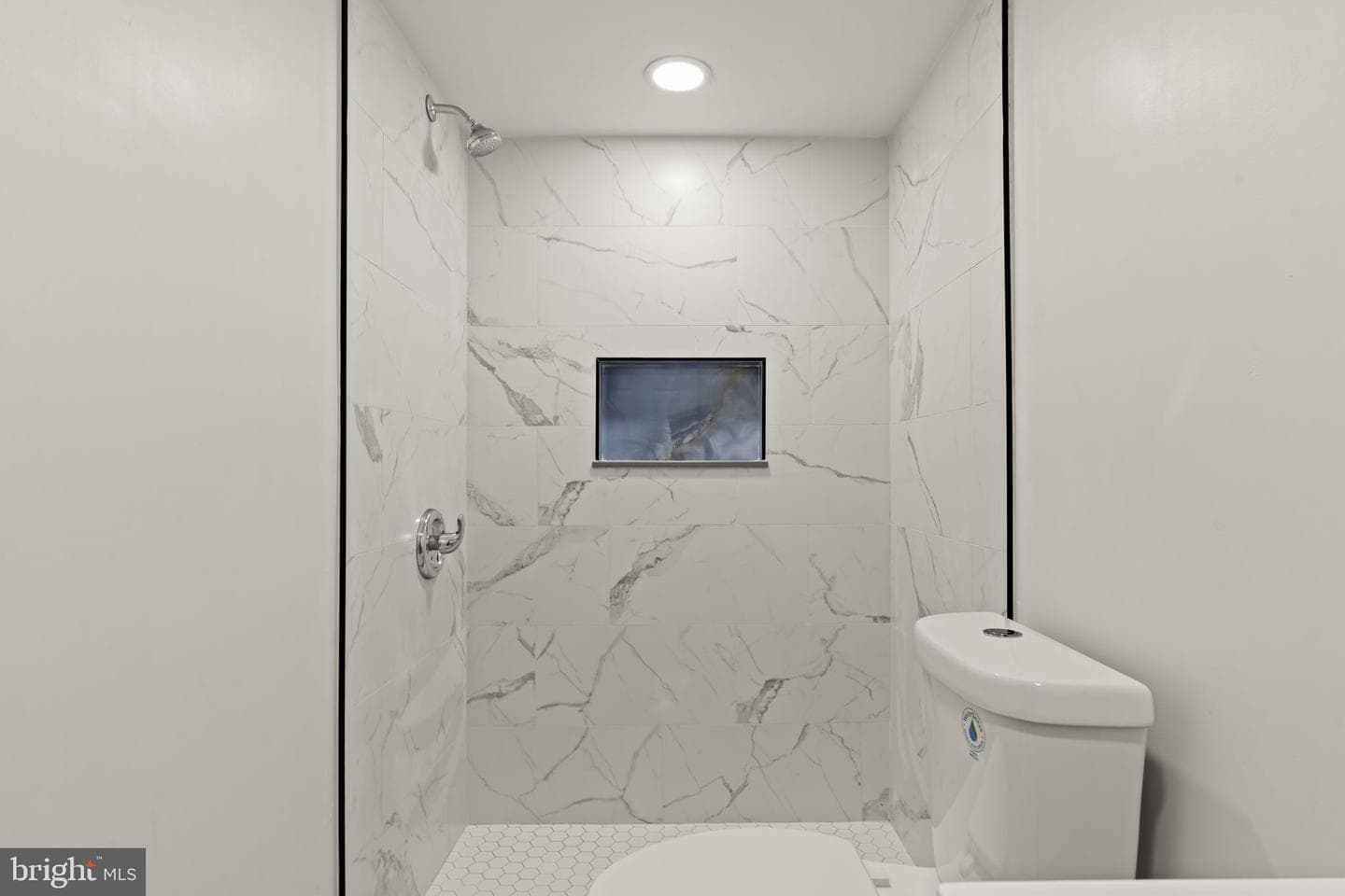 1001 Arrott Street photo 32