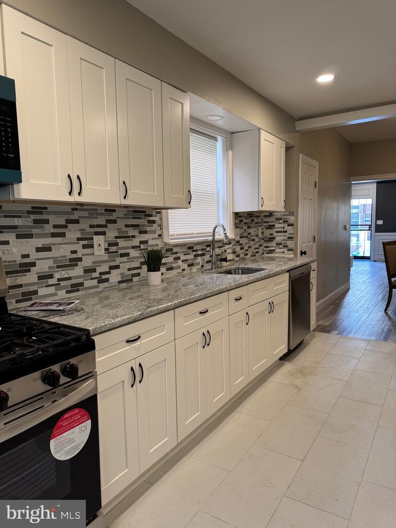 5402 Norfolk Street photo 20