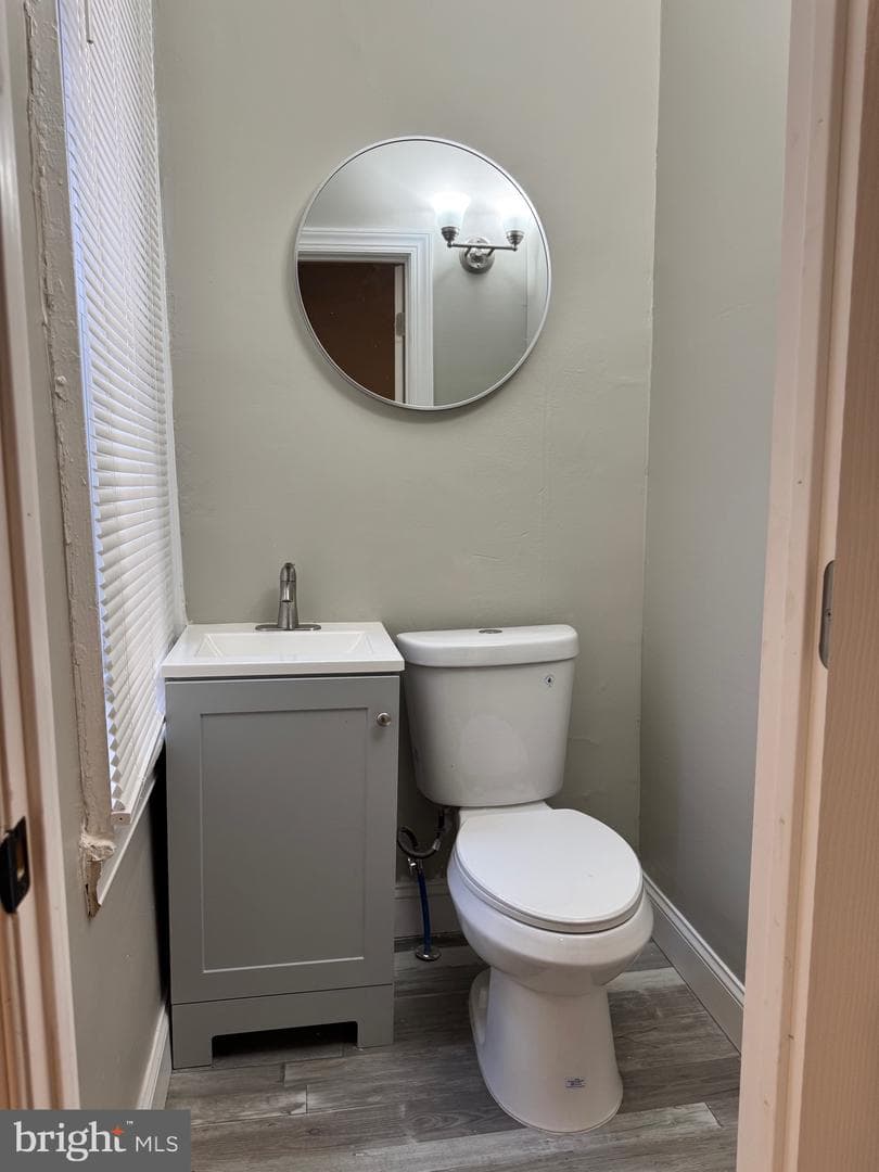 5402 Norfolk Street photo 23