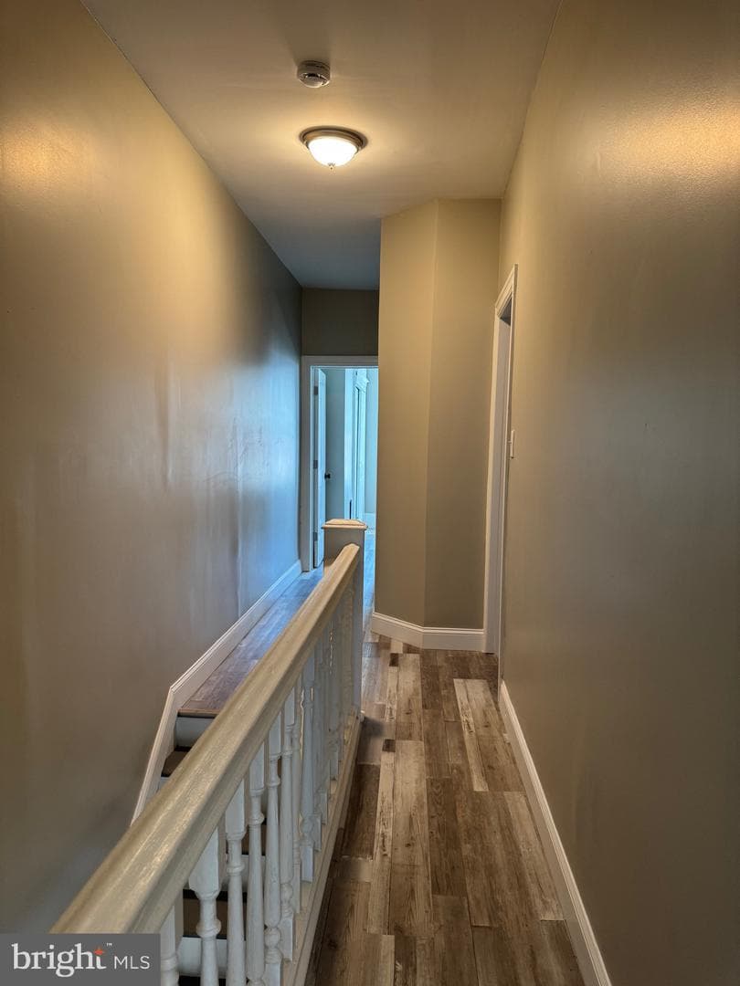 5402 Norfolk Street photo 24