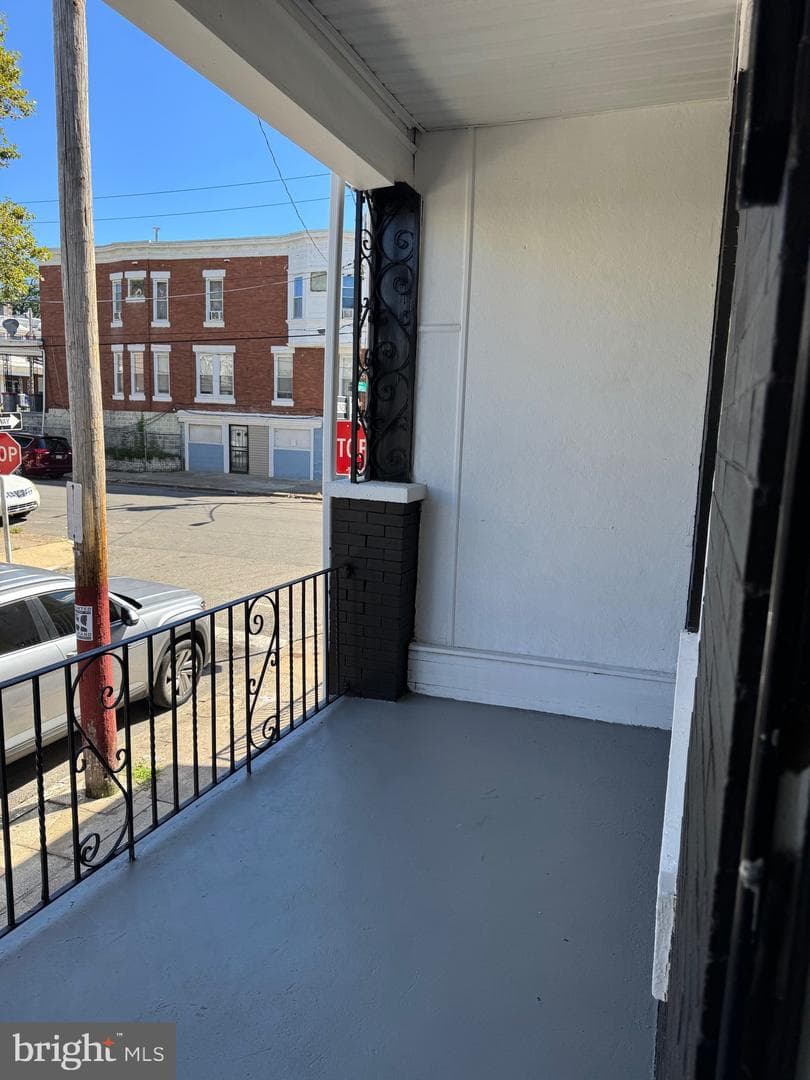 5402 Norfolk Street photo 3