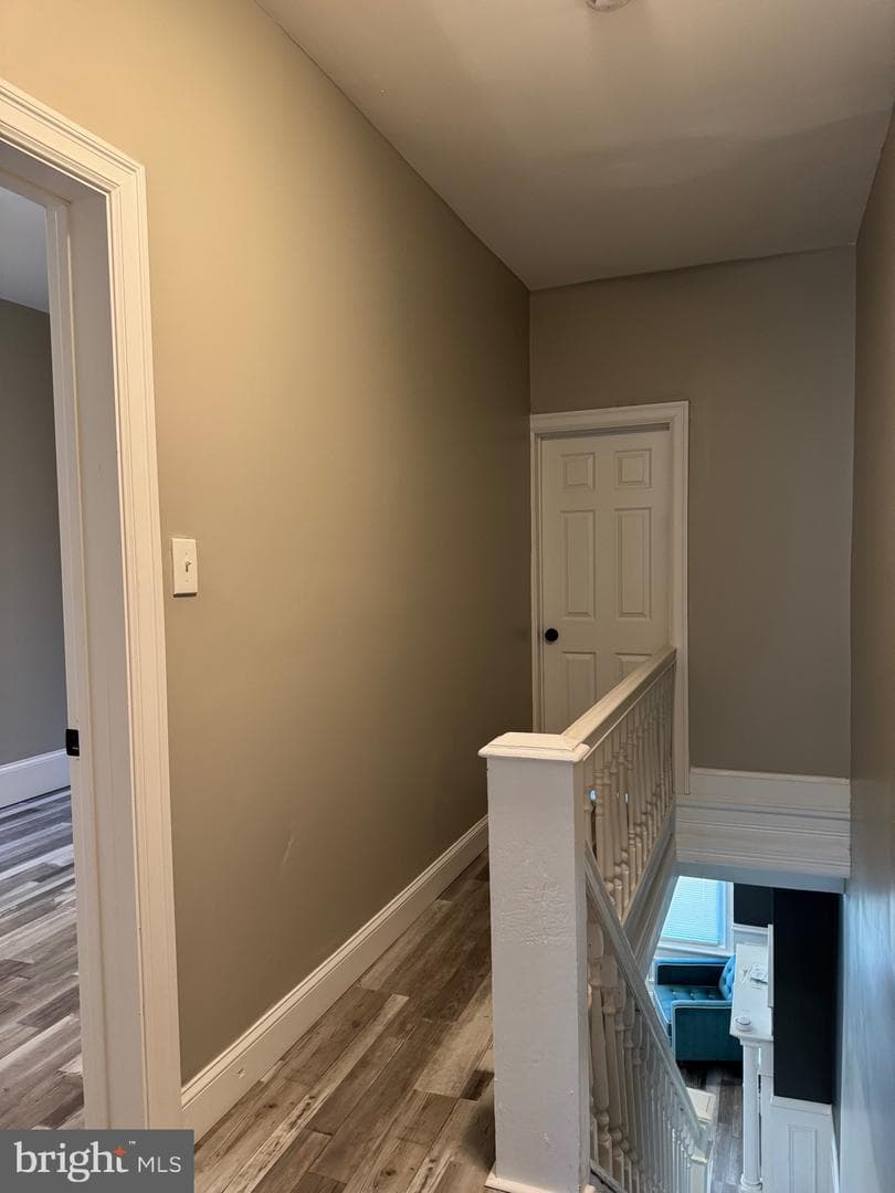 5402 Norfolk Street photo 32