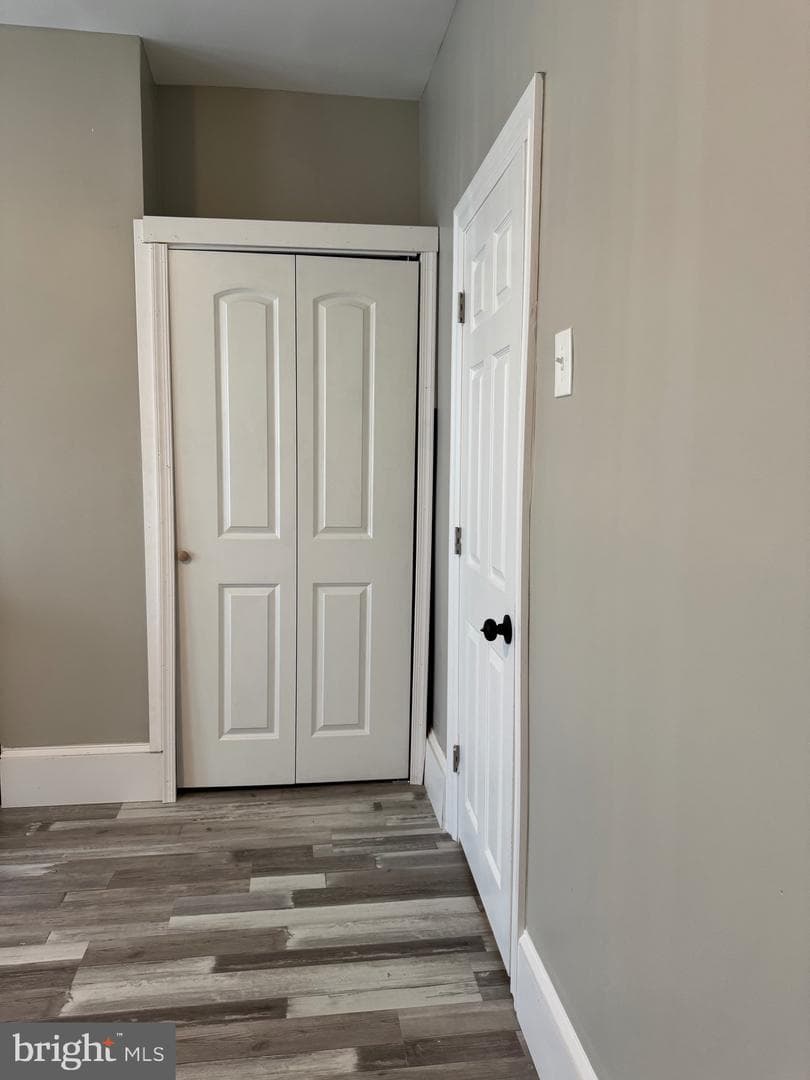 5402 Norfolk Street photo 34
