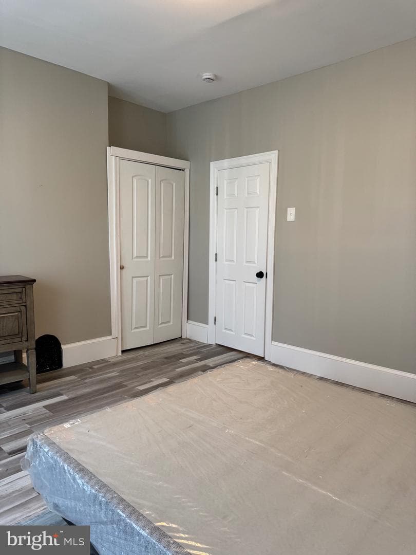 5402 Norfolk Street photo 35