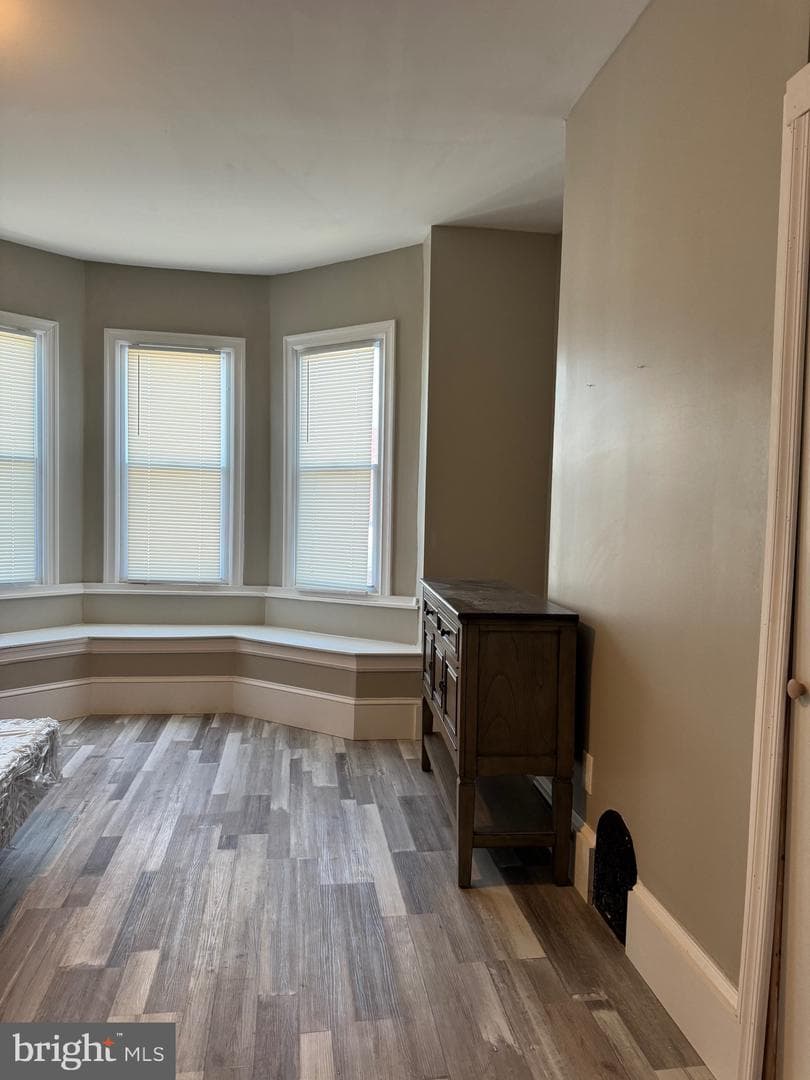 5402 Norfolk Street photo 39