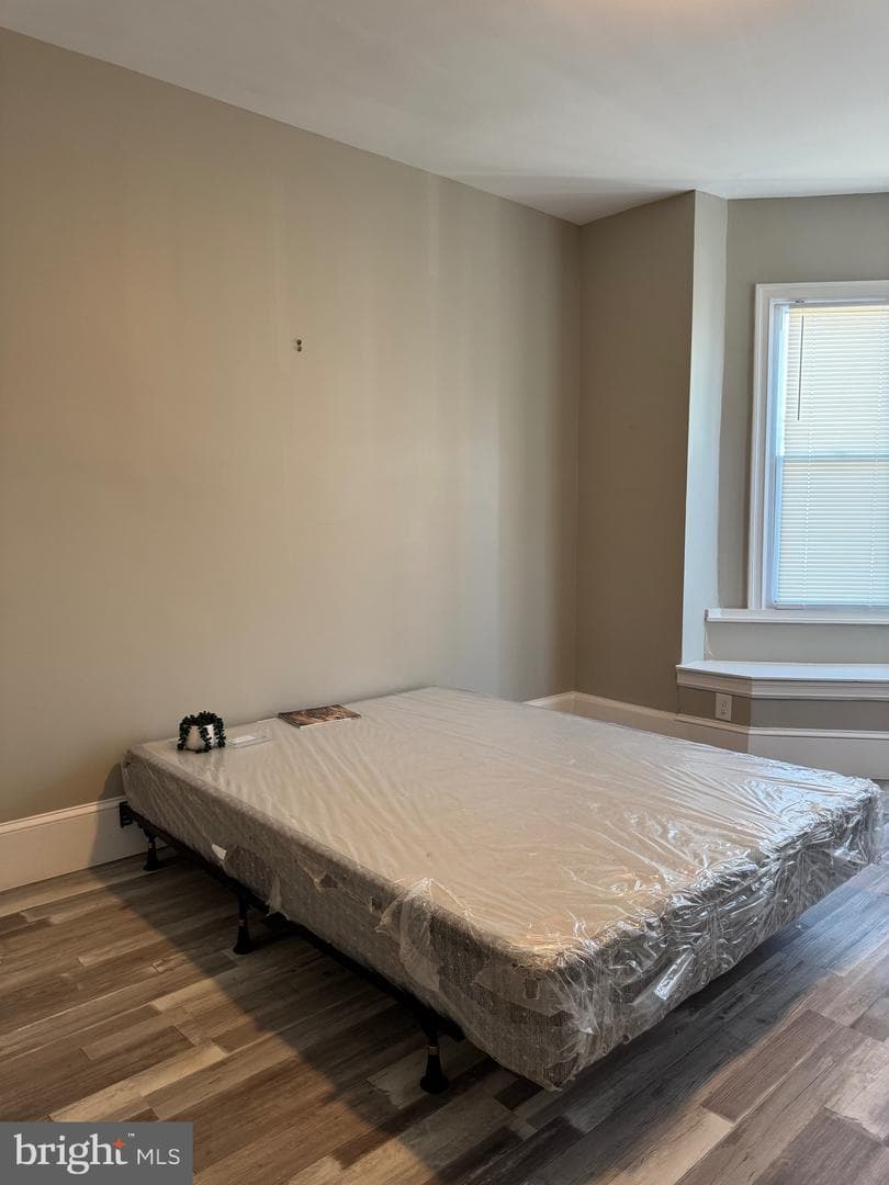 5402 Norfolk Street photo 41