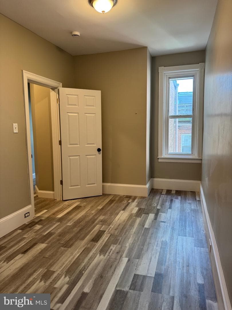 5402 Norfolk Street photo 44