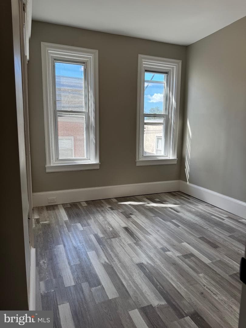 5402 Norfolk Street photo 45