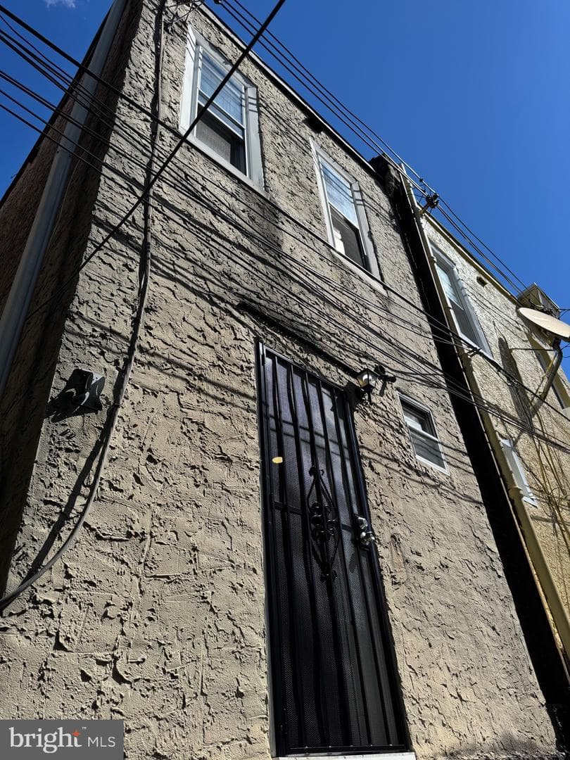 5402 Norfolk Street photo 61