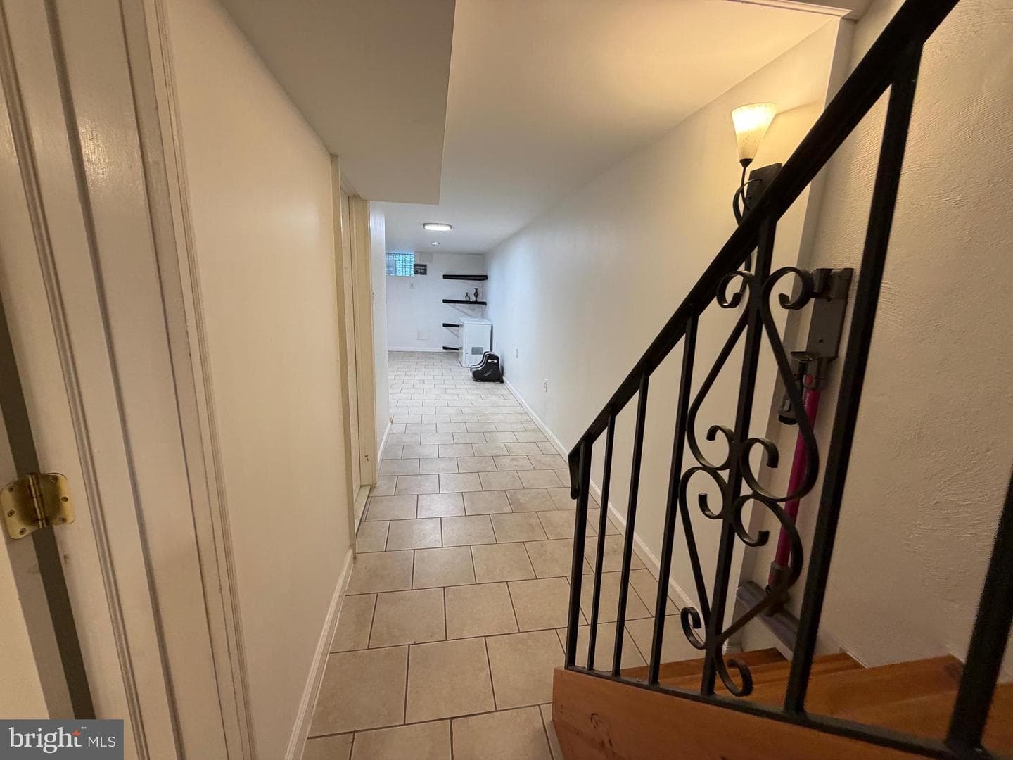 7338 Revere Street photo 23