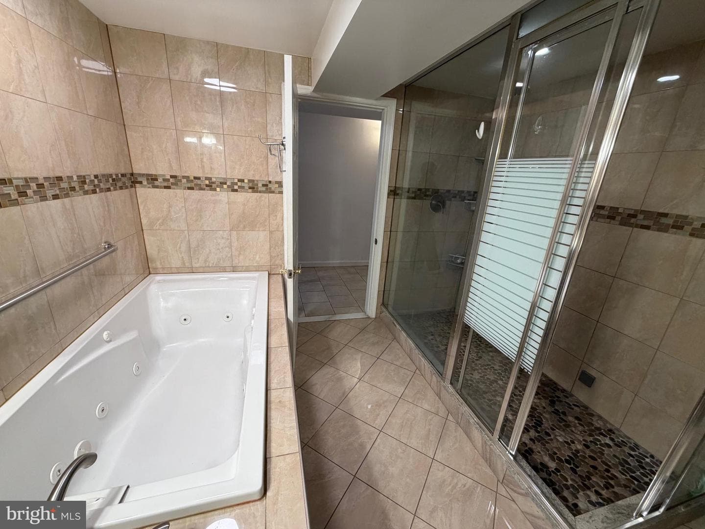 7338 Revere Street photo 28
