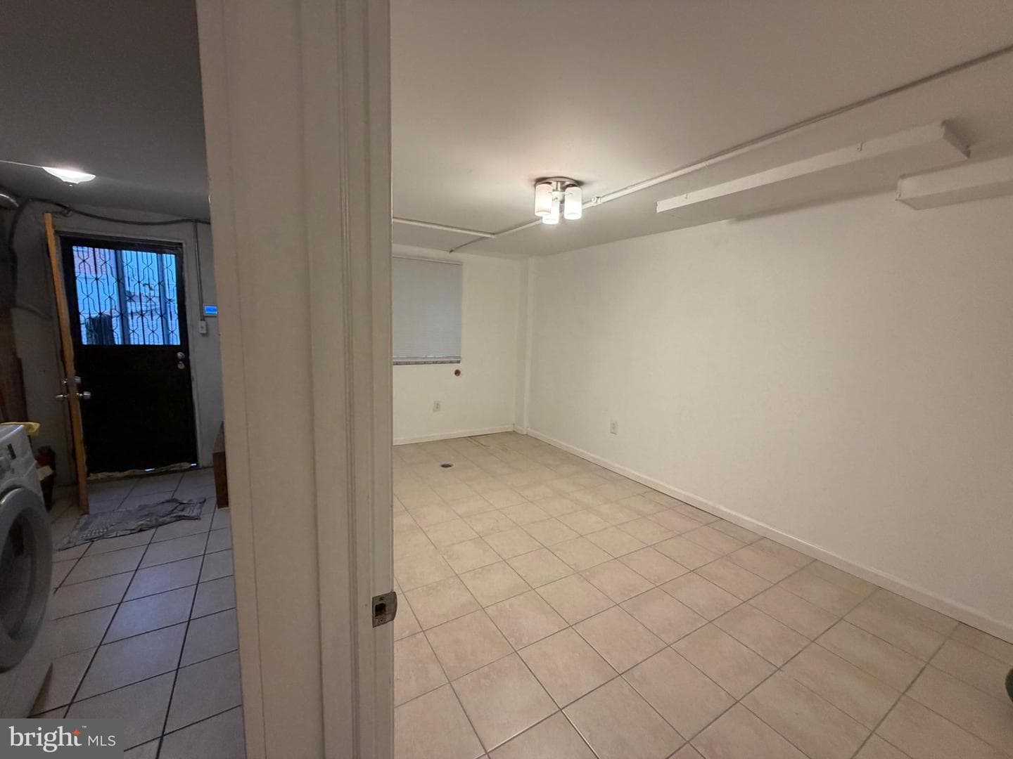 7338 Revere Street photo 30