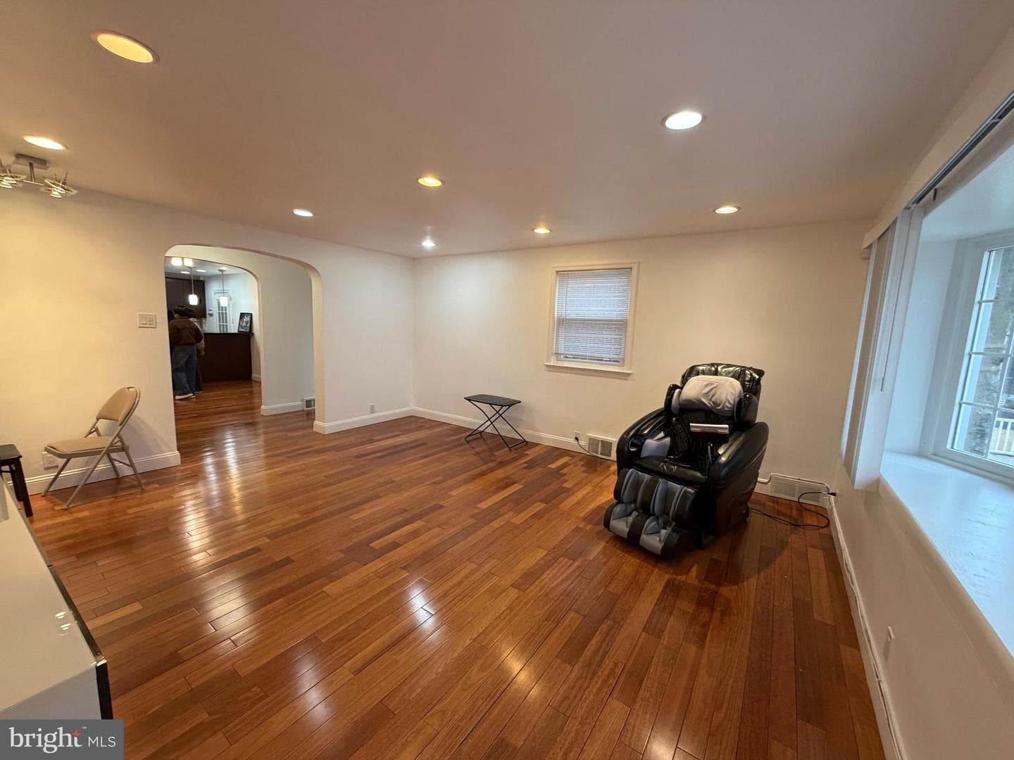 7338 Revere Street photo 6