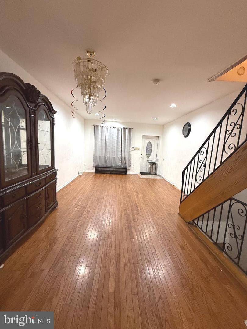 2636 S Alder Street, Philadelphia