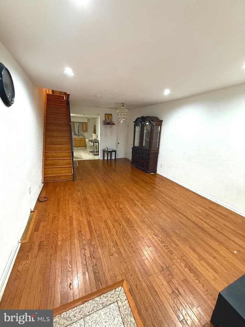 2636 S Alder Street, Philadelphia