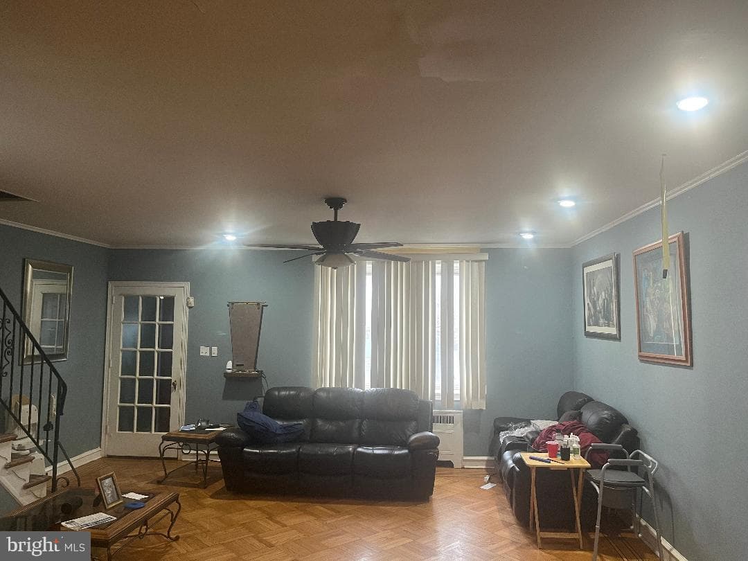 6024 N 13th Street photo 2