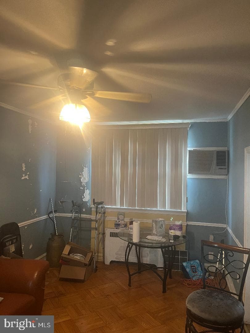 6024 N 13th Street photo 3