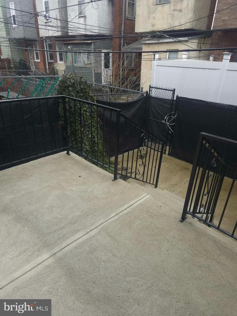 5749 Osage Avenue photo 8