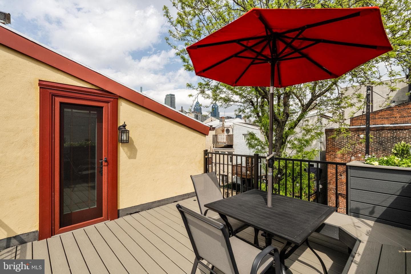 2210r Naudain Street photo 22