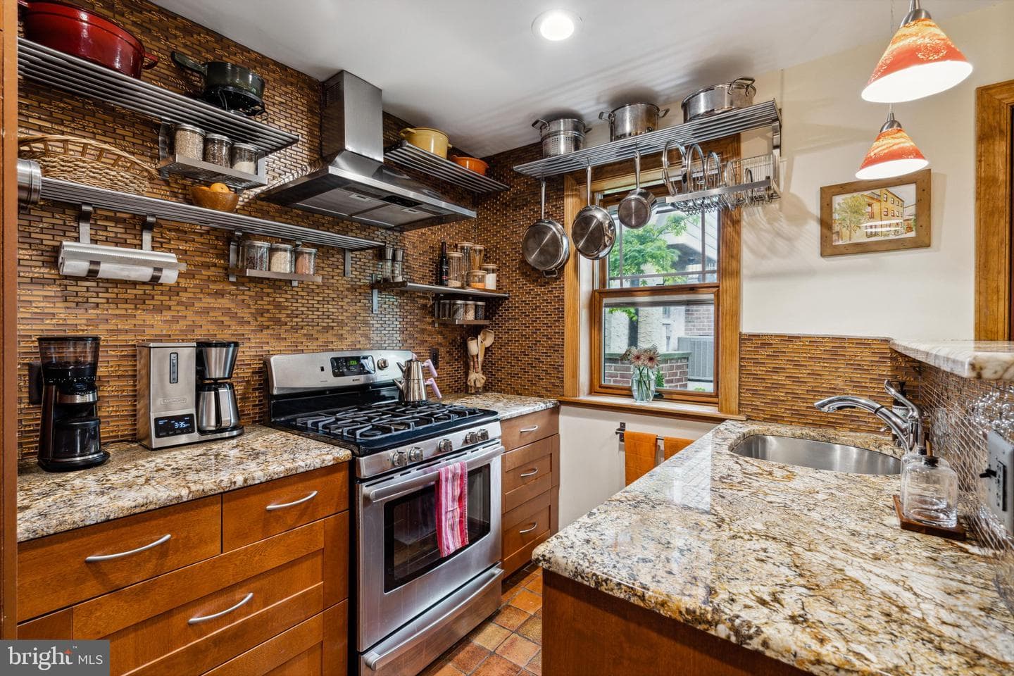 2210r Naudain Street photo 6