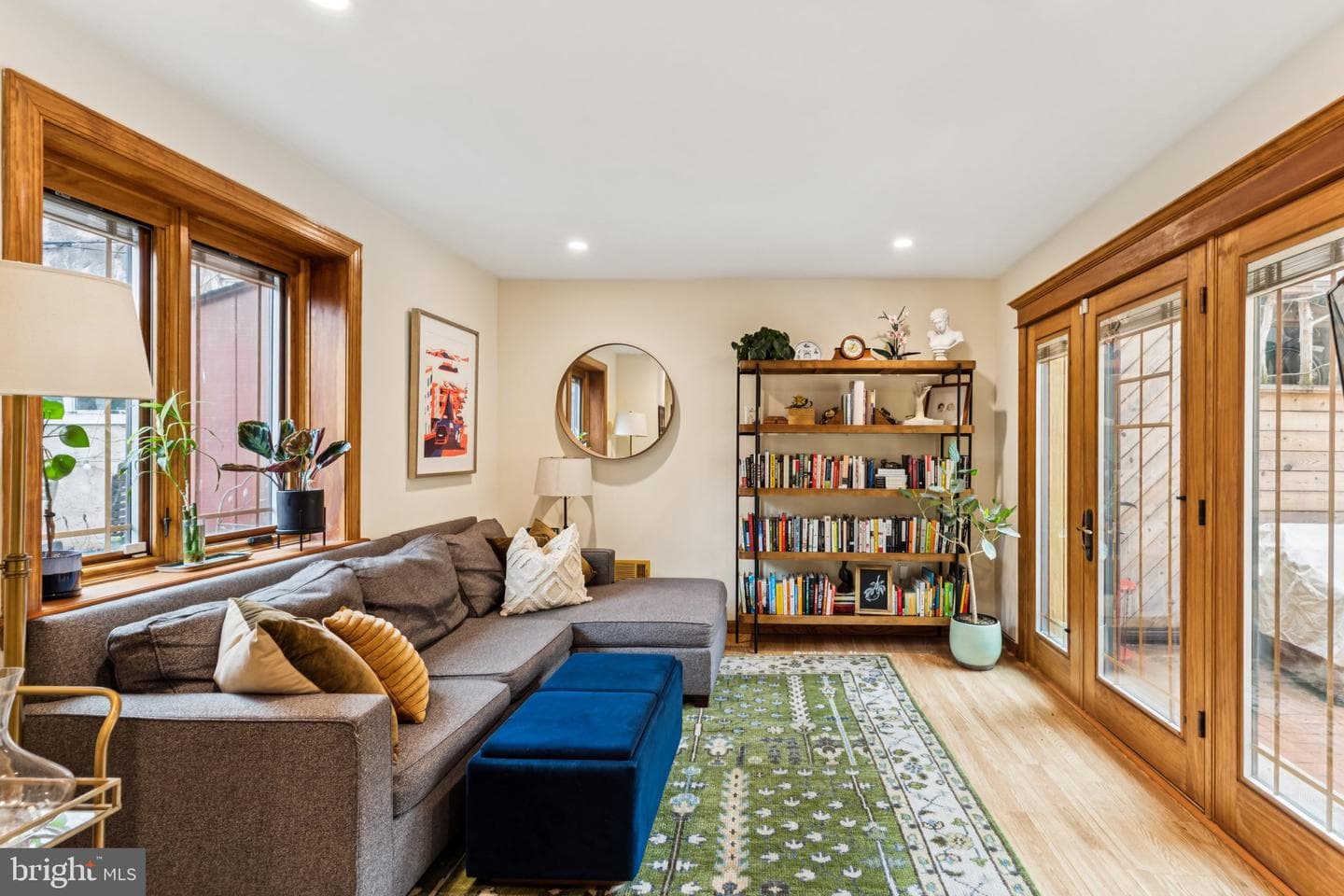 2210r Naudain Street photo 8