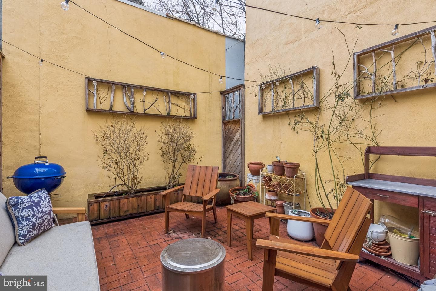 2210r Naudain Street photo 9
