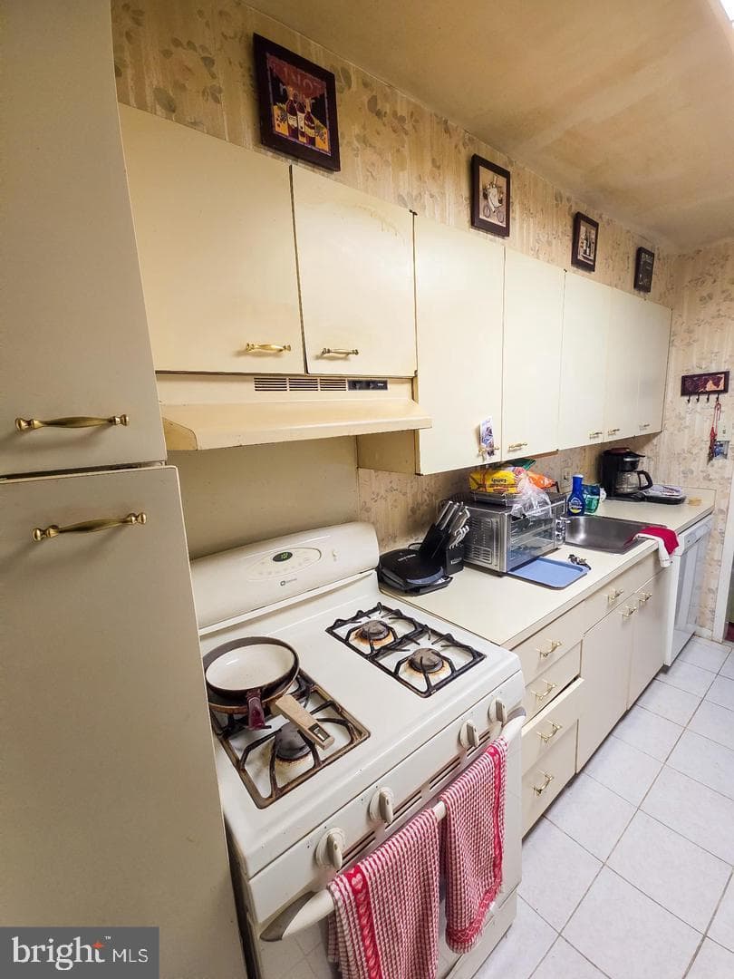 3600 Conshohocken Ave # 1804 photo 2