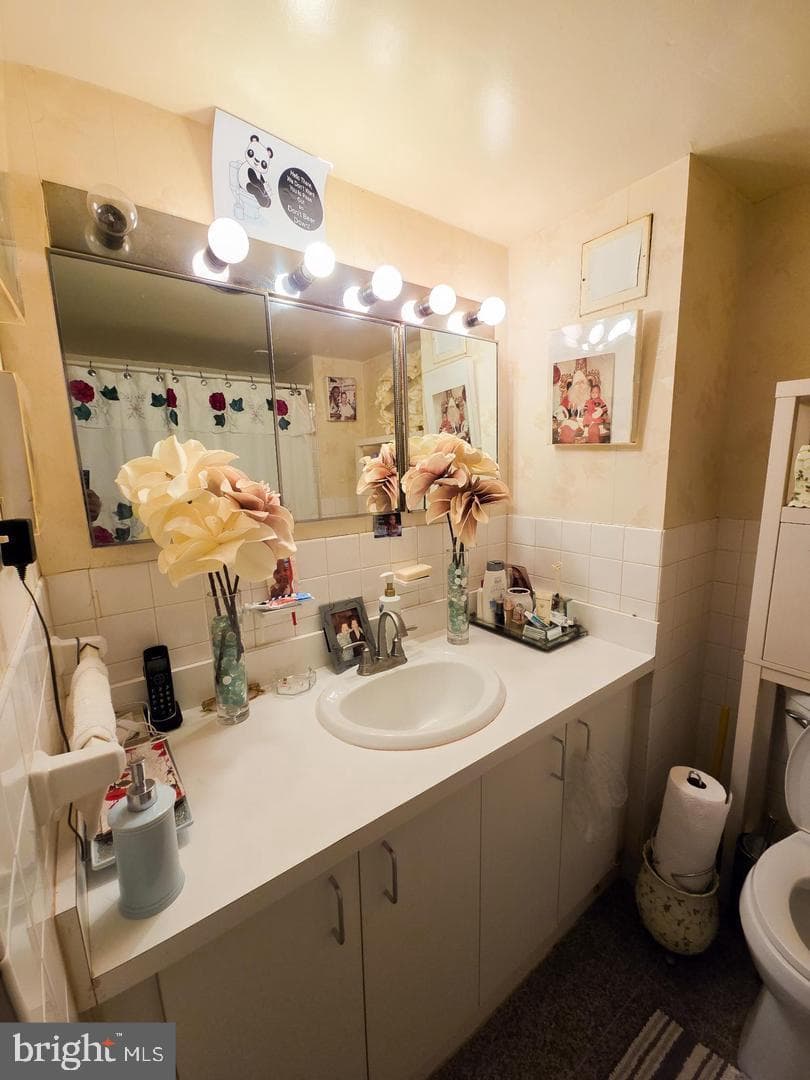 3600 Conshohocken Ave # 1804 photo 4