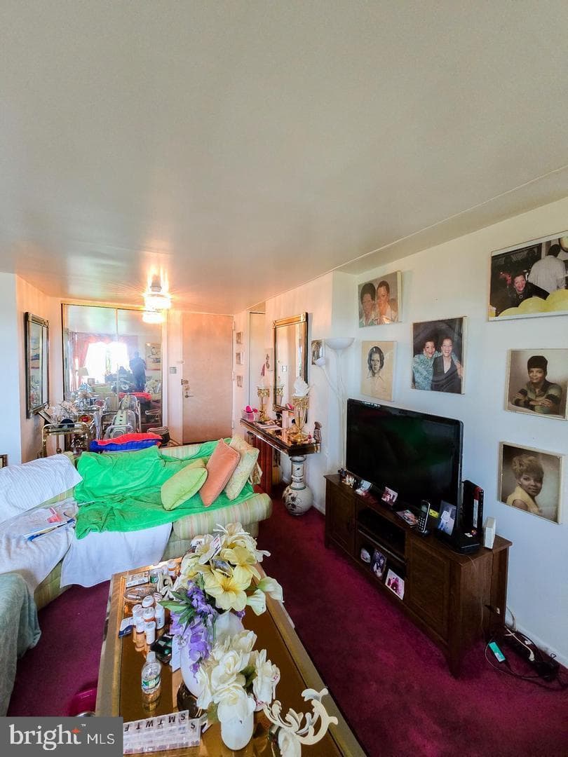 3600 Conshohocken Ave # 1804 photo 5