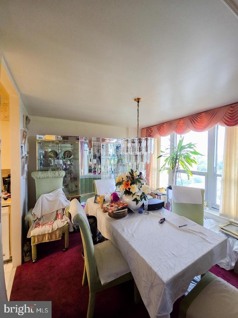 3600 Conshohocken Ave # 1804 photo 6