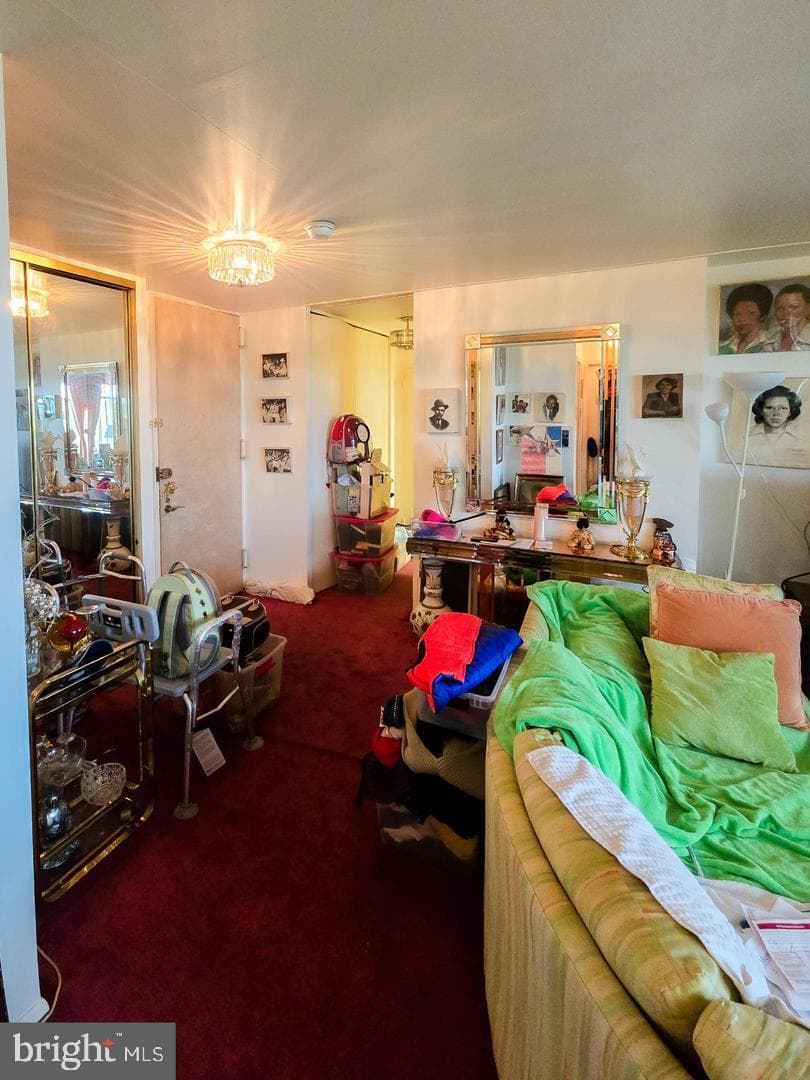 3600 Conshohocken Ave # 1804 photo 7