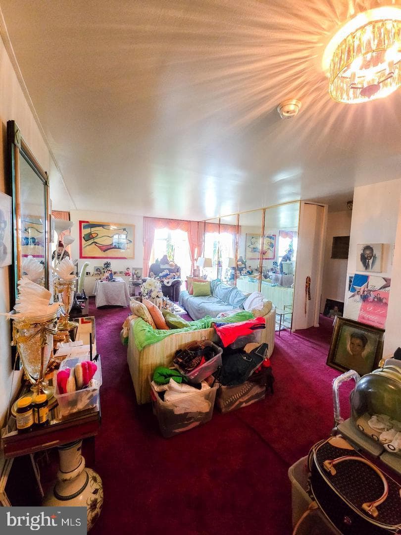 3600 Conshohocken Ave # 1804 photo 8
