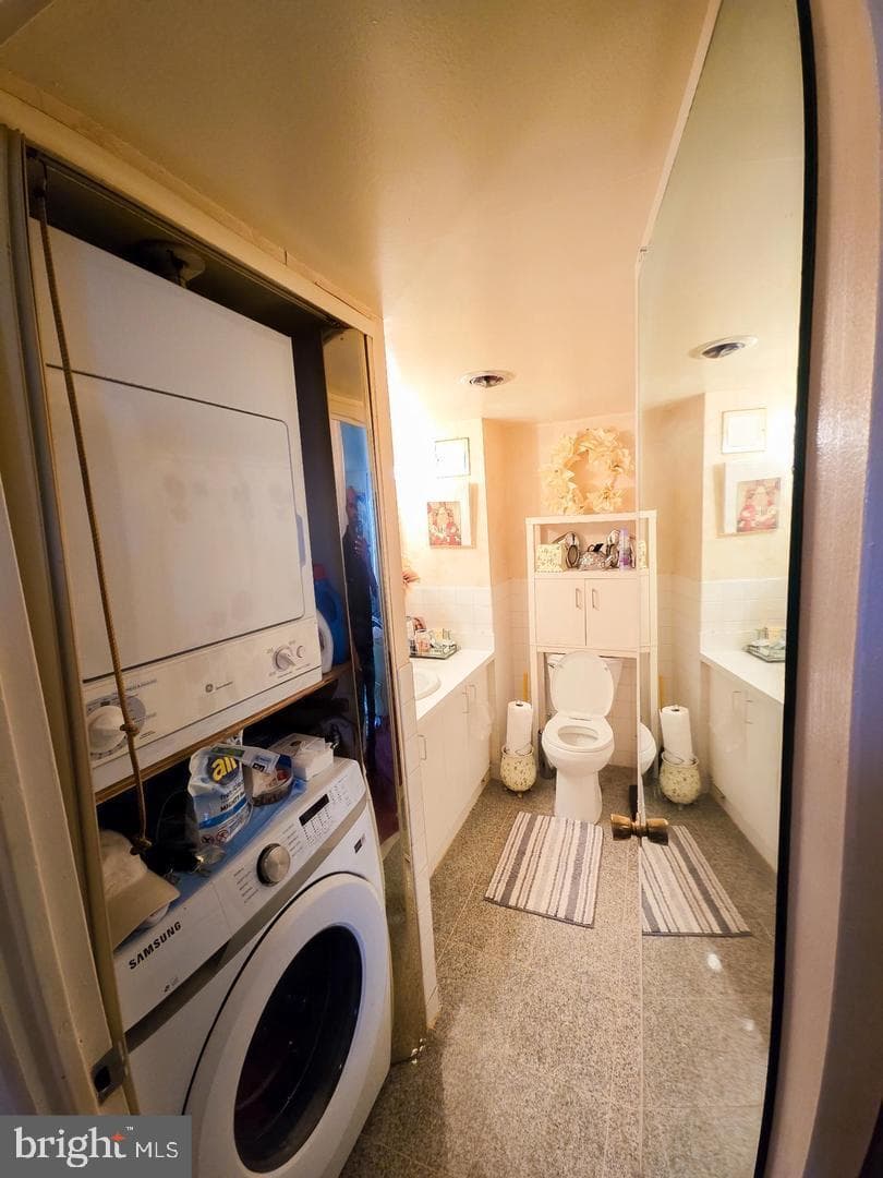 3600 Conshohocken Ave # 1804 photo 9