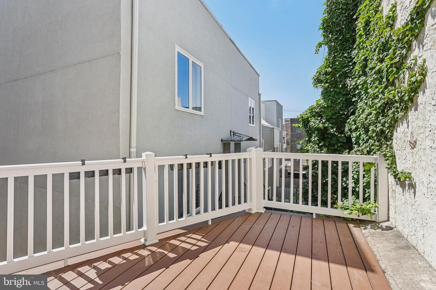 810 N Hancock Street #11 photo 12