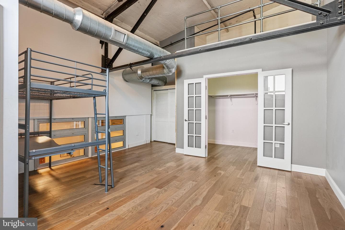 810 N Hancock Street #11 photo 14