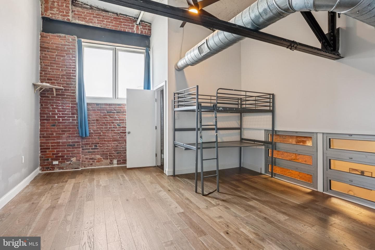 810 N Hancock Street #11 photo 15