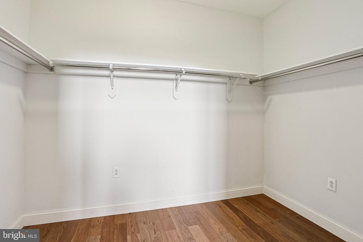 810 N Hancock Street #11 photo 16